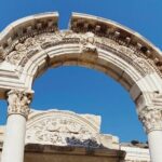 FOR CRUISE GUESTS ONLY / Private Best of Ephesus and Shopping Tour - What to Expect from Each Part of the Tour