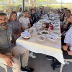 For Cruise Passengers: Private Ephesus Tour (SKIP THE LINE) - Why This Tour Offers Great Value