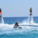 For Cruise Ships: Beach Escape and Free Time in Mykonos Town - What Makes This Tour Stand Out?