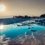 For Cruisers: Beauty of Pamukkale Tour From Kusadasi Port - The Practical Side: Transportation, Timing & Entry Fees
