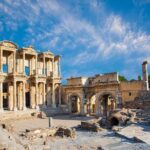 FOR CRUISERS: Best of Ephesus Private Tour (GUARANTEED ON-TIME RETURN) - Who Should Book This Tour?