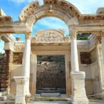 FOR CRUISERS: Best of Ephesus Tour with GUARANTEED ON-TIME RETURN - The Value: Is It Worth It?