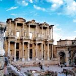 FOR CRUISERS: Best Seller of Ephesus Private Tour by Locals - The Logistics That Make This Tour Stand Out