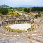 FOR CRUISERS: Best-Seller PRIVATE EPHESUS TOUR from Kusadasi Port - What Makes This Tour Stand Out