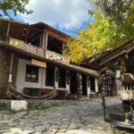 FOR CRUISERS: Ephesus Tour and Traditional Turkish Lunch - Value and Pricing Analysis