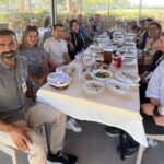 FOR CRUISERS: Highlights of Ephesus Tour (Skip-the-line) - Detailed Breakdown of the Itinerary