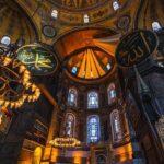 For Cruisers: Istanbul Shore Excursion Galata Port - What Travelers Say