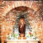 For Cruisers: Small Group EPHESUS Tour with Temple of Artemis - Transportation and Group Size