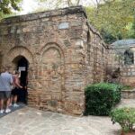 FOR CRUISERS /Top Seller Ephesus Private Tour / On Time Return - Frequently Asked Questions