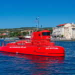 For Families: 45-minute Semi-submarine tours with a mermaid - Who Is This Tour Best For?