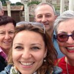 For Ship Guests:BEST SELLER EPHESUS PRIVATE TOUR & On Time Return - A Deep Dive Into the Experience