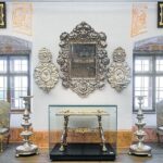 Forchtenstein Castle Entrance Ticket - Who Should Consider This Experience?