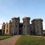 Forest of Dean & Wye Valley: Online Roadtrip Travel Guide - What Are the Benefits of a Self-Guided Digital Tour?