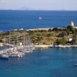 Forgotten Islands - Kalamos & Kastos - Final Thoughts