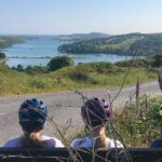 Forks, Focail and Folklore - Storytelling Tour via eBike - A Deep Dive into the Experience