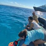 Formentera: 2-hour snorkel with marine biologist by boat - FAQs