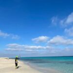 Formentera: Begginers Kitesurf 6h Course CHECK WIND FIRST - Practicalities and Tips for Booking