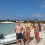 Formentera Day Trip from Ibiza on Private Luxury Catamaran - Practical Details and Tips