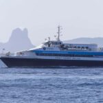 Formentera: discover our fast ferry + electric bike package. - Who Is This Tour Best For?