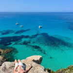 Formentera: Hidden Spots 4X4 Tour in Land Rover Defender - What We Loved About This Tour