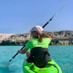 Formentera: Kayak Rental - Final Thoughts
