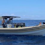 Formentera Natural Park: Snorkeling Experience - The Itinerary in Detail