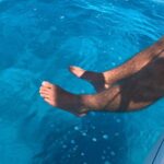 Formentera Small-Group Day Trip by Sailboat from Ibiza - The Practical Details