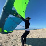 Formentera: Wing Foiling 3h Trial Course - Detailed Breakdown of the Tour