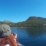 Formentor with boat trip + local market - Transportation, Group Size, and Practicalities