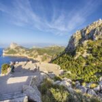 Formentor: Xperience Bus and Boat Tour from the North - The Practicalities: What You Need to Know