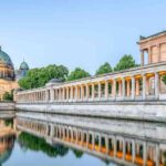 Former East Berlin: A Self-Guided Audio Tour - Practical Details & Tips