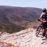 Fórnea E-bike and Olive Oil tour - FAQs