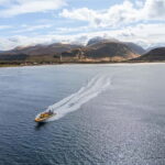 Fort William: 1hr Loch Safari Speedboat Tour - Final Thoughts