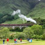 Fort William and Glencoe Tour - FAQ