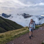 Fort William: Ben Nevis Guided Group Hike - The Practicalities: What to Know Before You Go