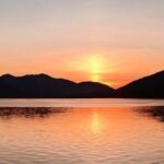 Fort William Evening Cruise - Why Choose This Cruise?
