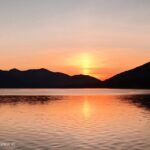 Fort William: Evening Cruise with Views of Ben Nevis - Who Will Love This Cruise?