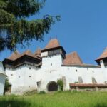 Fortified Church of Viscri and Sighisoara in Spanish (native Spanish guide). - Final Thoughts