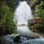 Fortified Manasija Monastery and Resava Cave Tour - What Makes This Tour Stand Out?