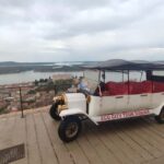 Fortresses sightseeing - Eco City Tour ibenik - Who Will Love This Tour?