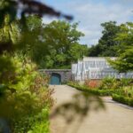 Fota House, Arboretum & Gardens Admission Ticket - The Sum Up