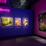 Fotografiska Stockholm Admission Ticket - Practical Tips for Visiting Fotografiska