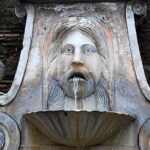 Fountains and Squares of Rome 2-Hour Walking Tour Semi - Private - Who Will Love This Tour?