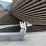 Four Cities, One Day: St. Andrews, Dundee, Perth & More - The Value of This Tour