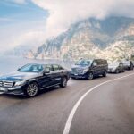 Four-hour tour of the Amalfi Coast - Final Thoughts