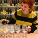 Four hour walking wine tasting tour of Manchester's best bars - Who Will Love This Tour?