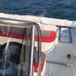 Four Hours Boat Rental in Lake Como - Itinerary and Highlights