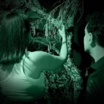 FOUR SENSES: The Immersive Experience in the Dark - Faro - Why This Experience Is Worth It