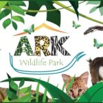 Fox Encounter for 2 people and park entry - Who Will Love This Tour?