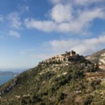 Fragonard Eze: Perfume Making Class and Factory Tour - FAQ